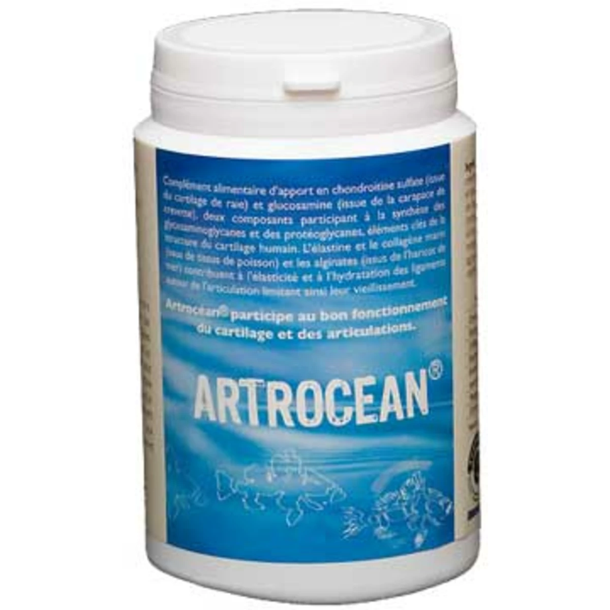 Artrocean®