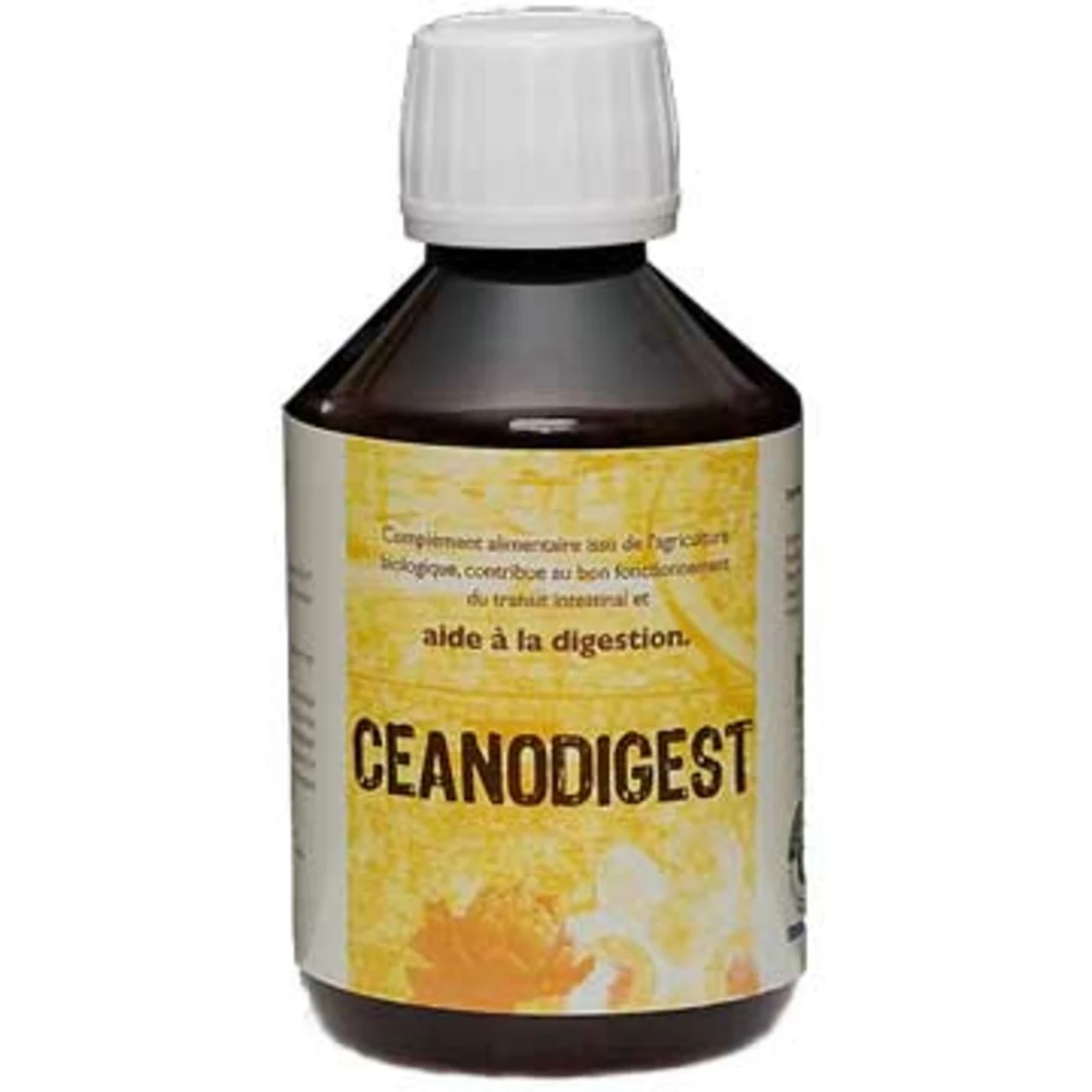 Ceanodigest