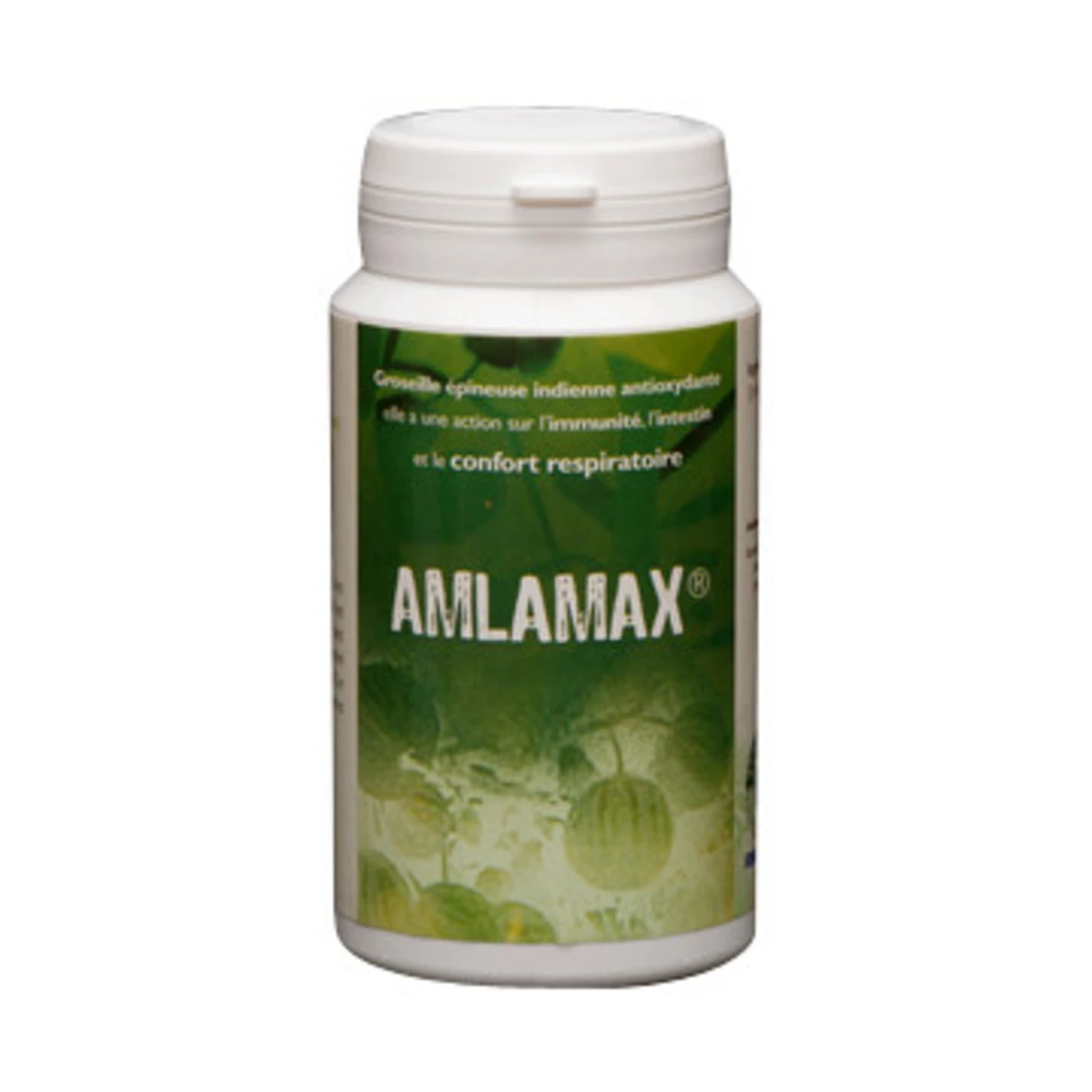 Amlamax