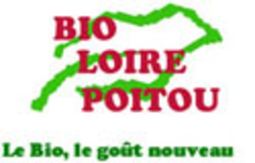 BIO LOIRE POITOU